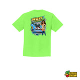 Mad Maxine Youth T-Shirt