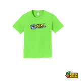 Mad Maxine Youth T-Shirt