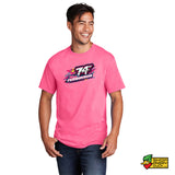 Manix Furqueron 2025 T-Shirt