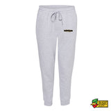 Warhead XL Monster Truck Joggers