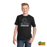 Ohio Elite Baseball Youth T-shirt