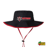 Rittman Baseballs Boonie Hat