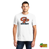 CP T-shirt
