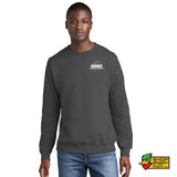 Ohio Retirement Bass Series Crewneck Sweatshirt