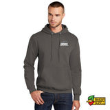 Ohio Retirement Bass Series Hoodie