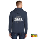 Ohio Retirement Bass Series Hoodie