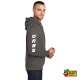 Ohio Retirement Bass Series Hoodie