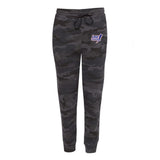 Lake Wrestling Joggers