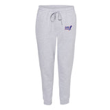 Lake Wrestling Joggers