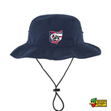 PLX Bass Masters Boonie Hat