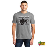 Panthers T-shirt 3