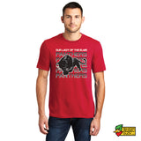 Panthers T-shirt 3