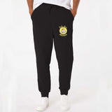 Baby Huey Pulling Team Joggers