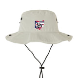 PLX Bass Masters Boonie Hat