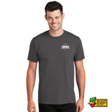 Ohio Retirement Bass Series T-Shirt