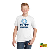 Ohio Elite Baseball Youth T-shirt