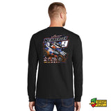 Lance Heinberger Racing Long Sleeve T-Shirt