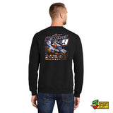 Lance Heinberger Racing Crewneck Sweatshirt