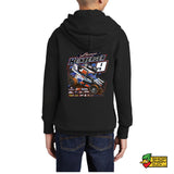 Lance Heinberger Racing Youth Hoodie