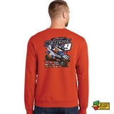 Lance Heinberger Racing Crewneck Sweatshirt