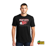 Our Lady of the Elms Volleyball T-Shirt