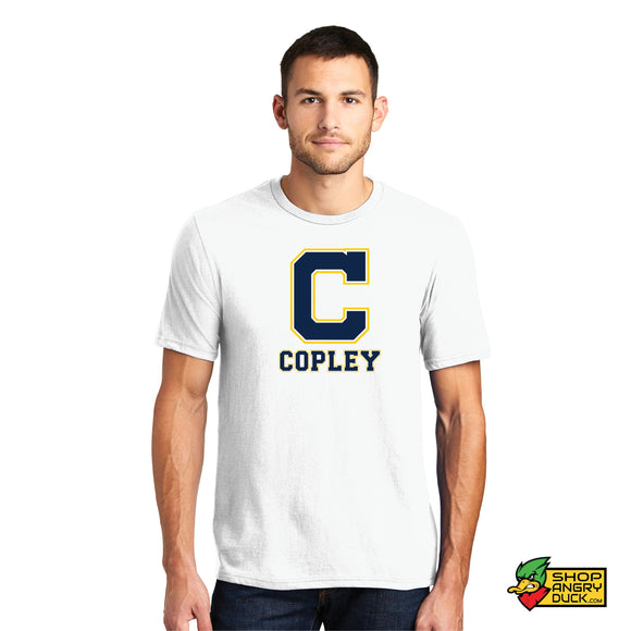 Copley Fairlawn Schools T-Shirt