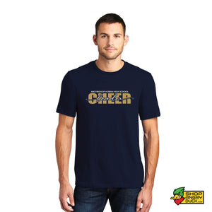 Hoban Cheer leader T-Shirt