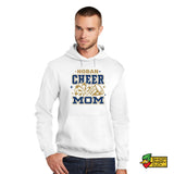 Hoban Cheer MOM Hoodie