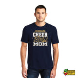 Hoban Cheer MOM T-Shirt
