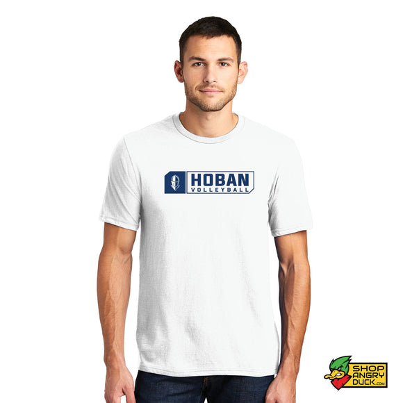 Hoban Volleyball T-Shirt