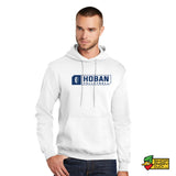 Hoban Volleyball Hoodie