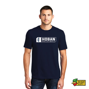 Hoban Volleyball T-Shirt