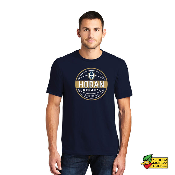 Hoban Basketball 2024 T-Shirt