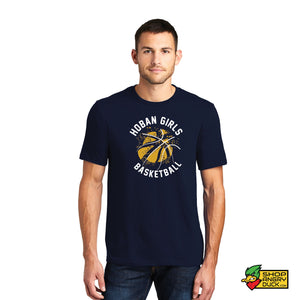 Hoban Girls Basketball T-Shirt