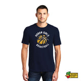 Hoban Girls Basketball T-Shirt
