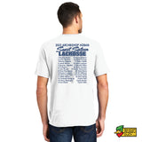 Hoban Lacrosse Sweet 16 T-Shirt