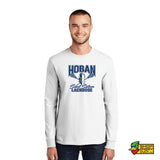 Hoban Lacrosse Sweet 16 Long Sleeve T-Shirt