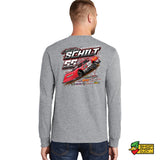 Kolin Schilt Racing 23 Long Sleeve T-Shirt