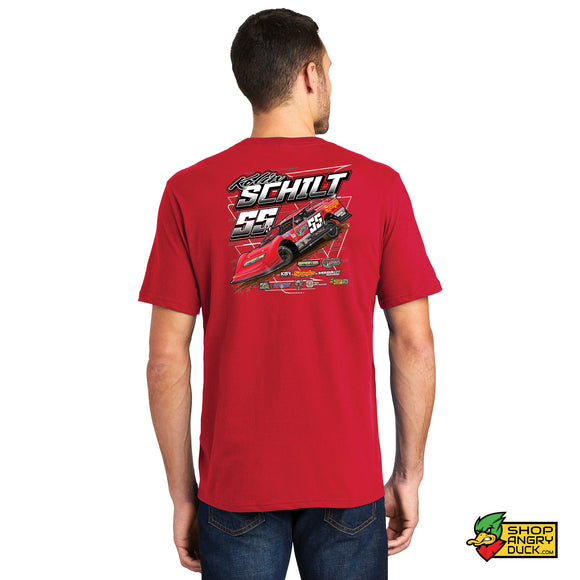 Kolin Schilt Racing 23 T-Shirt