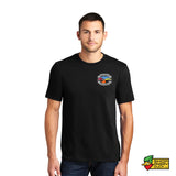 UPOC 2024 T-Shirt