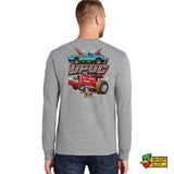 UPOC 2024 Long Sleeve T-Shirt