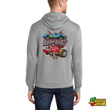 UPOC 2024 Hoodie