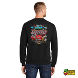 UPOC 2024 Crewneck Sweatshirt