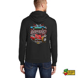 UPOC 2024 Hoodie
