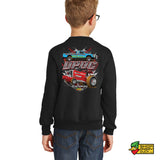 UPOC 2024 Youth Crewneck Sweatshirt