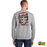 Quill Racing 2024 Crewneck Sweatshirt