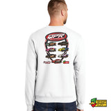 Quill Racing 2024 Crewneck Sweatshirt