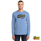 Dillon Nusbaum 2024 Long Sleeve T-Shirt
