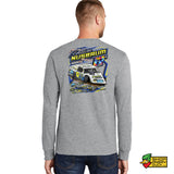 Dillon Nusbaum 2024 Long Sleeve T-Shirt