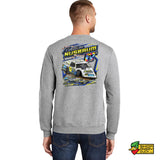 Dillon Nusbaum 2024 Crewneck Sweatshirt